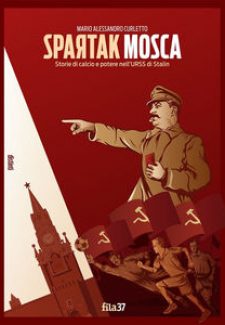 https://www.fila37.it/wp-content/uploads/2016/12/copertina-piccola-Spartak-225x325.jpg