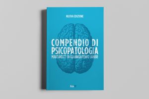 https://www.fila37.it/wp-content/uploads/2020/10/Fila37_Compendio_di_Psicopatologia_Gallery-300x200.jpg