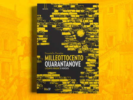 MILLEOTTOCENTOQUARANTANOVE