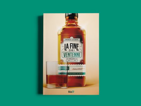 LA FINE DEI VENTENNI