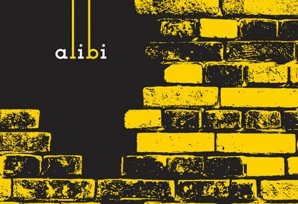 Alibi